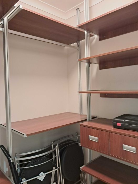 Метро Лівобережна до 7хв. 9 поверх, супер укриття поруч ЖК Галактика