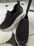 Кросівки Skechers arch-fit розмір 39,5