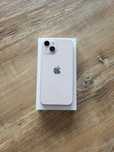 Sprzedam iPhone13 128GB