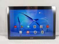 Tablet Huawei Mediapad T3 10" AGS-L09