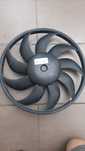 Wentylator ducato boxer Jumper L4840