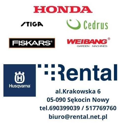 Myjka ciśnieniowa HUSQVARNA PW360, nowa, gwarancja