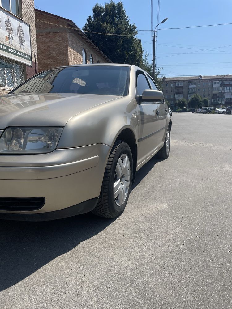 Продам Свій Автомобіль