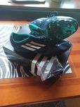 Kolce do biegania adidas 47 1/3
