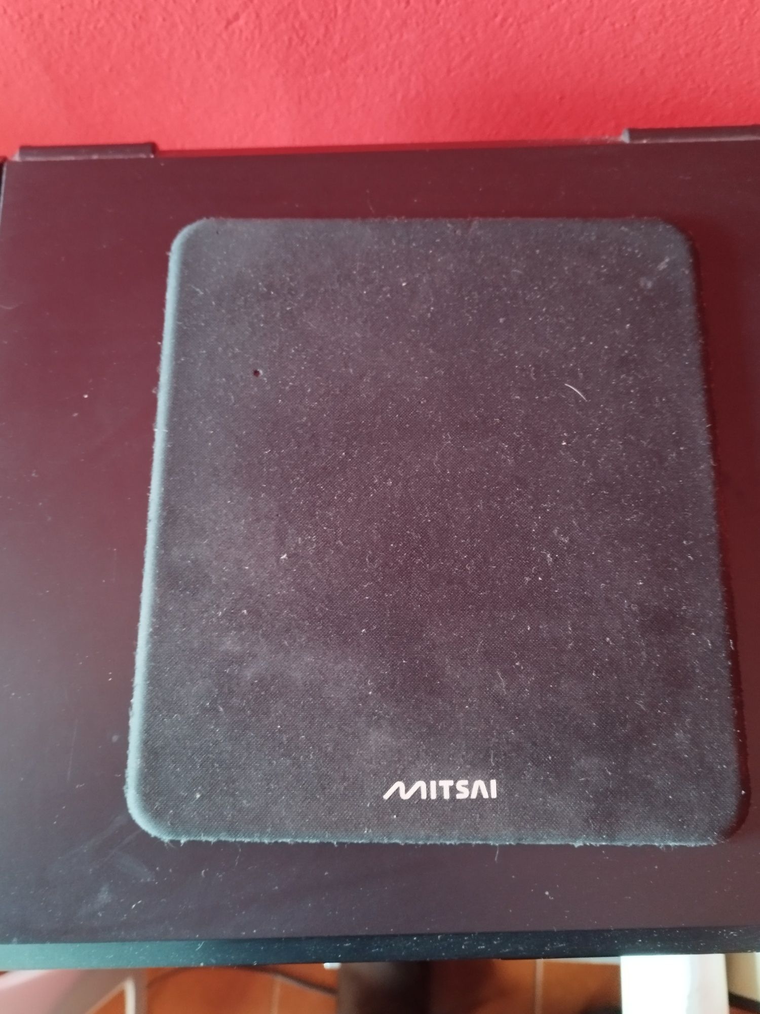 Vendo portátil ASUS
