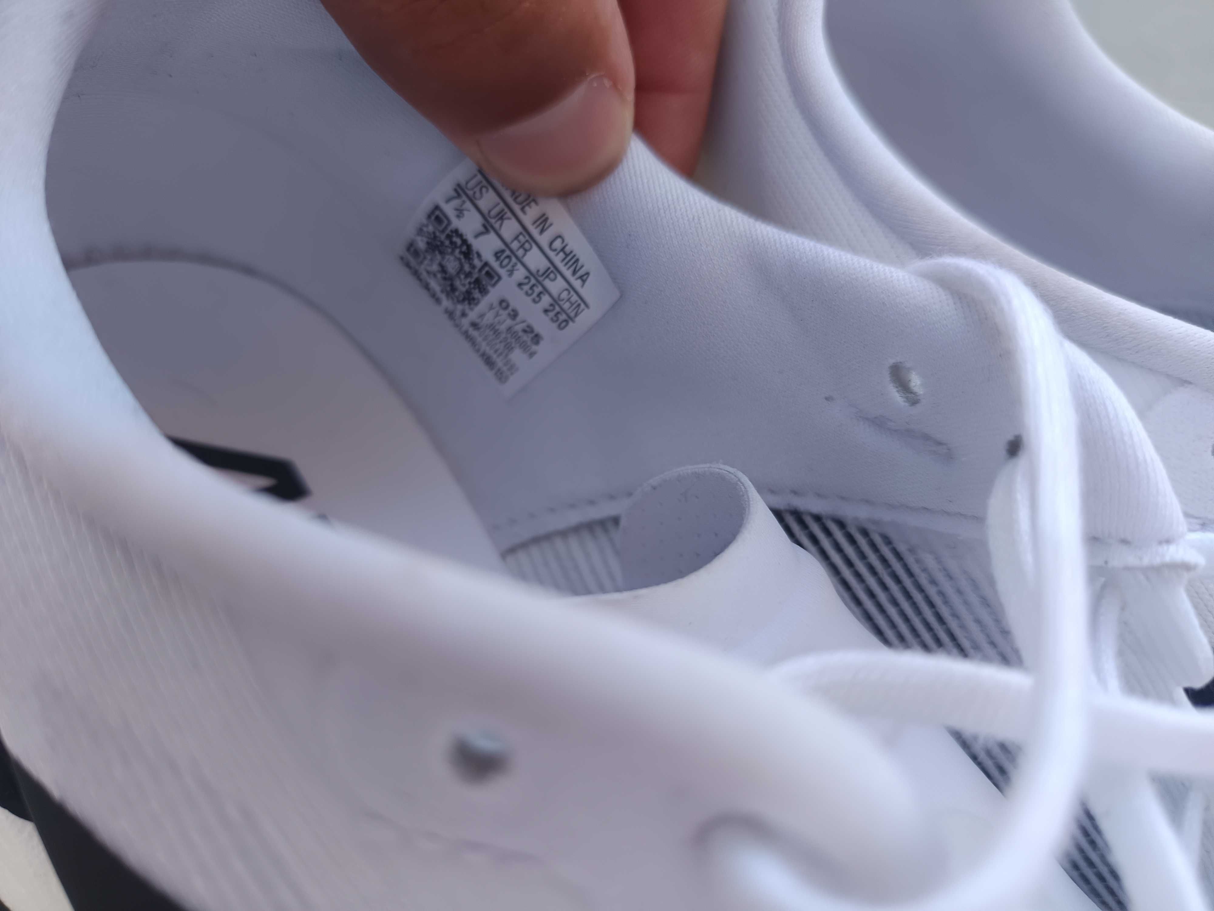 Adidas adizero Evo Sl