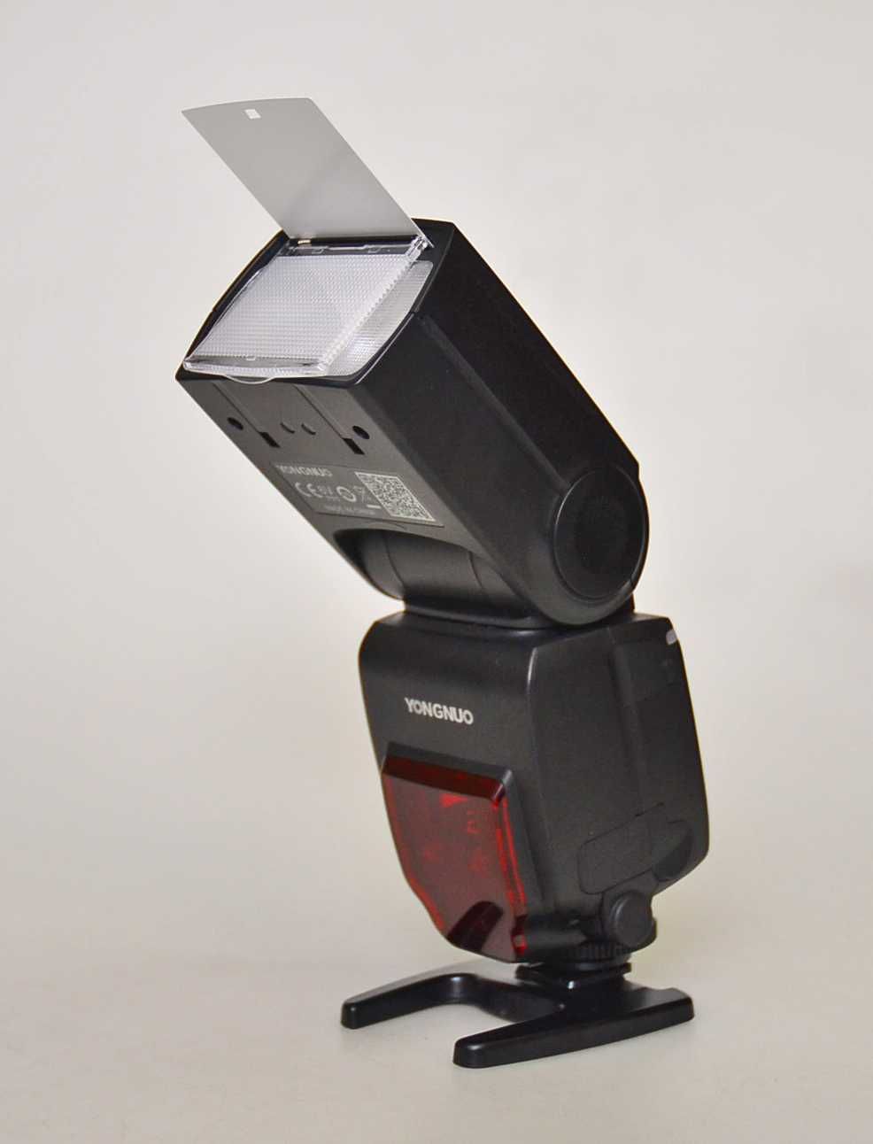 Lampa błyskowa Yongnuo YN685EX-RF Sony Gwarancja!