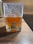 Khamrah Woda perfumowana