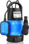 Pompa do wody, zanurzeniowa, zatapialna FOTING 900W 14000l/h