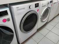 Suszarka Beko DS7434RX