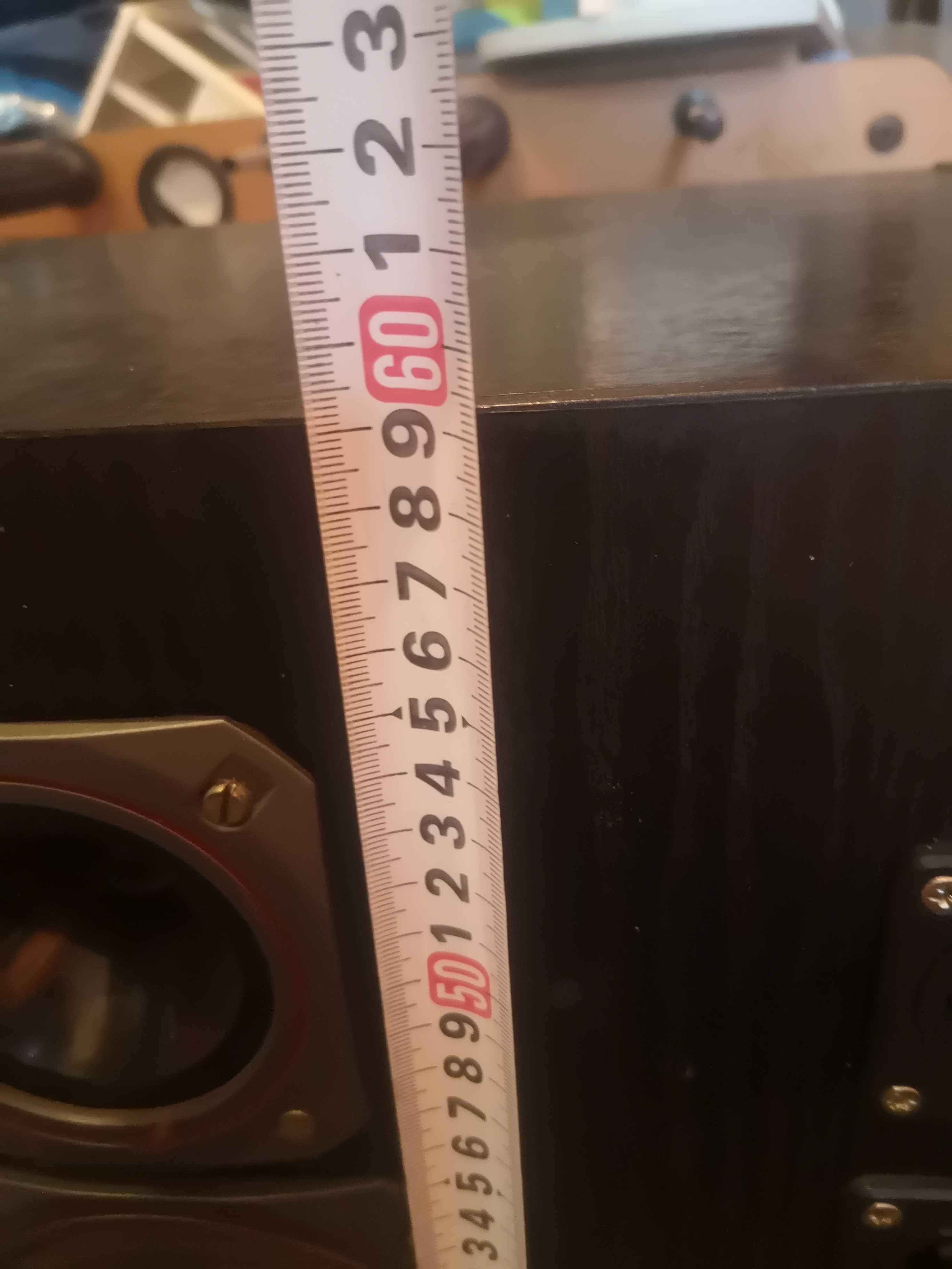 Tonsil Altus 75 moc znamionowa 65W