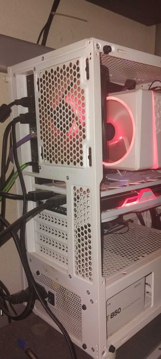 Computador Semi-novo para vender URGENTE