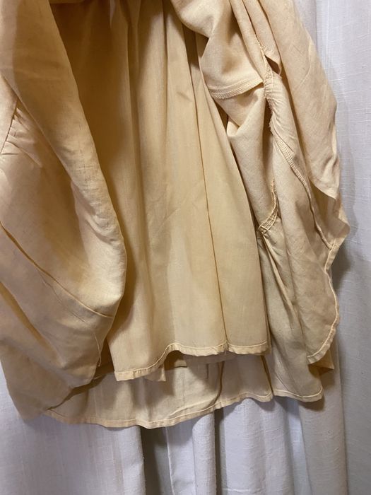 Сукня плаття House brand xs s жовта