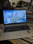 Ноутбук HP ProBook 450 G8 i5-1135G7 / 32 GB RAM / 512 GB SSD