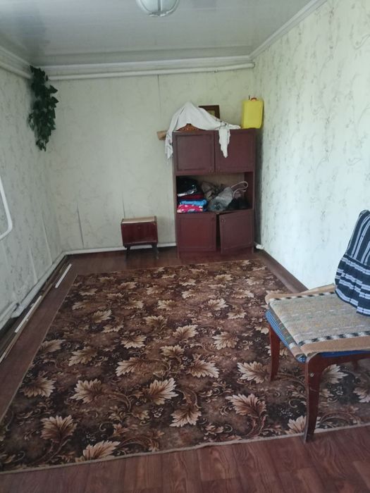 Продається будинок