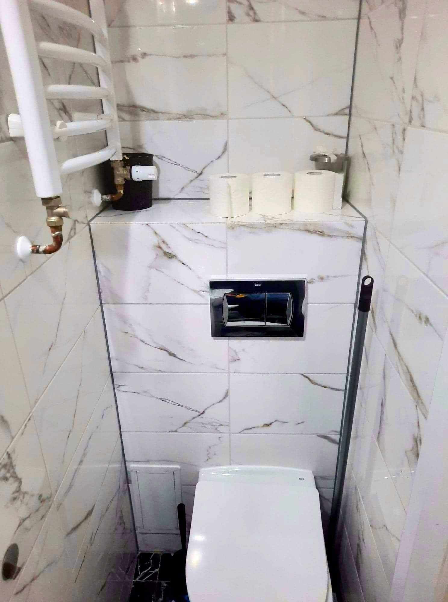 Kawalerka/Apartament  na wczasy