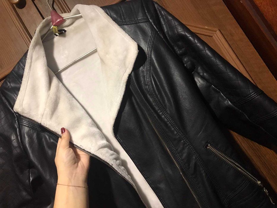 Курта11345678900