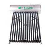 Solaris P-95 (100L)