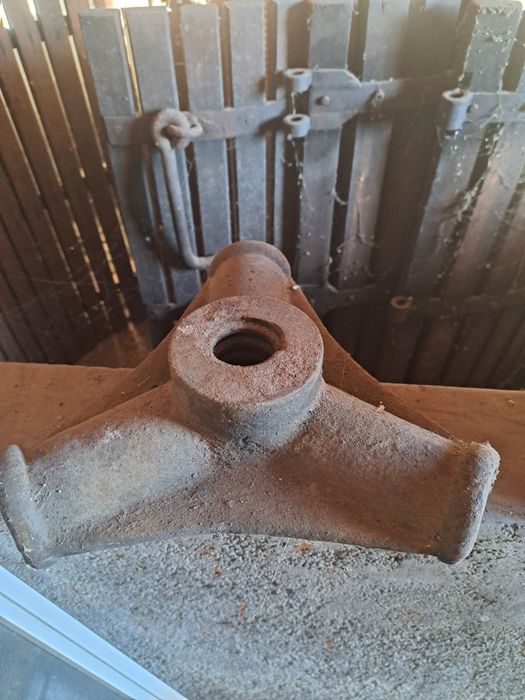 Material Lagar e Engarrafdor
