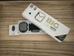 Smart watch Hiwatch 8 T500+ Pro