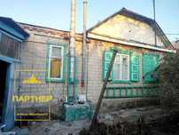 Продам  будинок   Кременчук