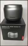 Портативная bluetooth колонка Lenovo thinkplus K3.