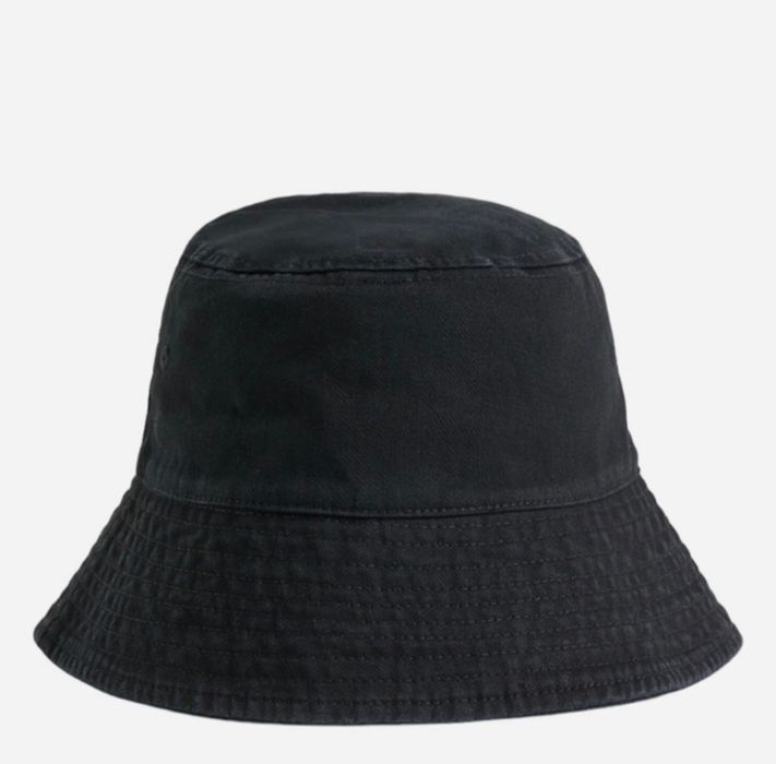 Панама чорна жіноча H&M / розмір XS/S