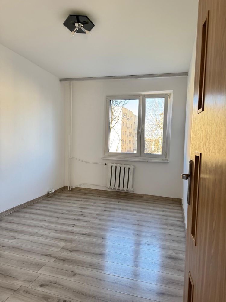 Mieszkanie na wynajem Sochaczew 48 m2