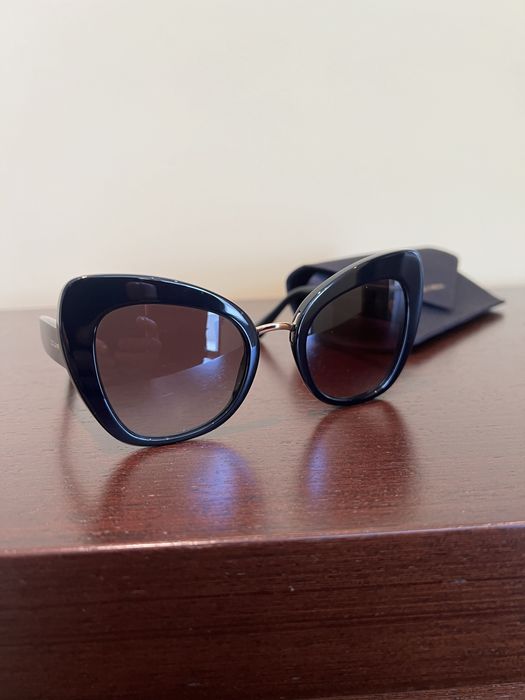 Óculos de dol Dolce&Gabanna