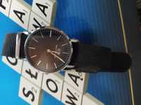 Zegarek Daniel Wellington