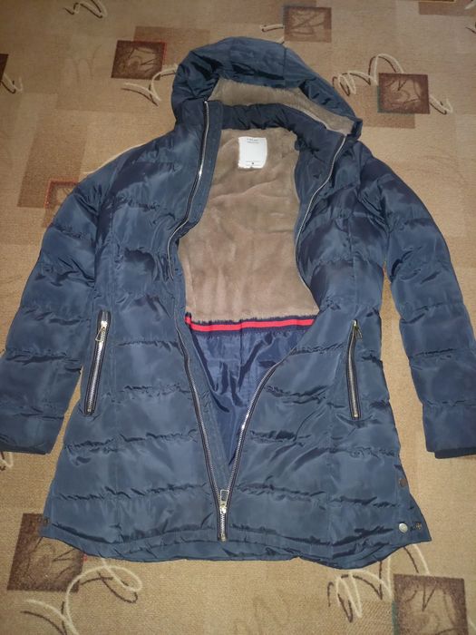 Tiffosi Woman Collection розміру M.