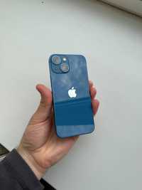 iPhone 13 Mini Blue