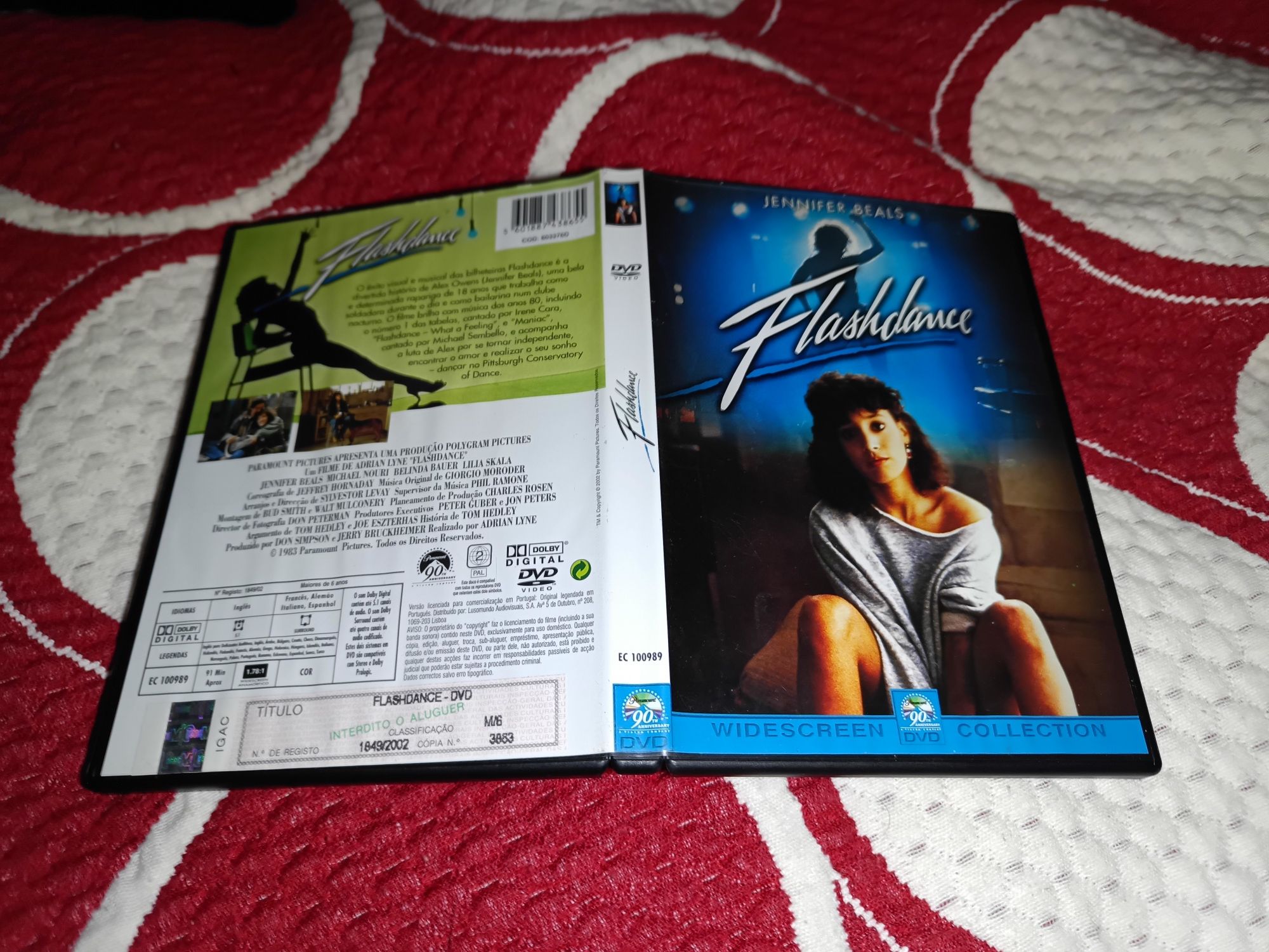 Flashdance_Jennifer Beals