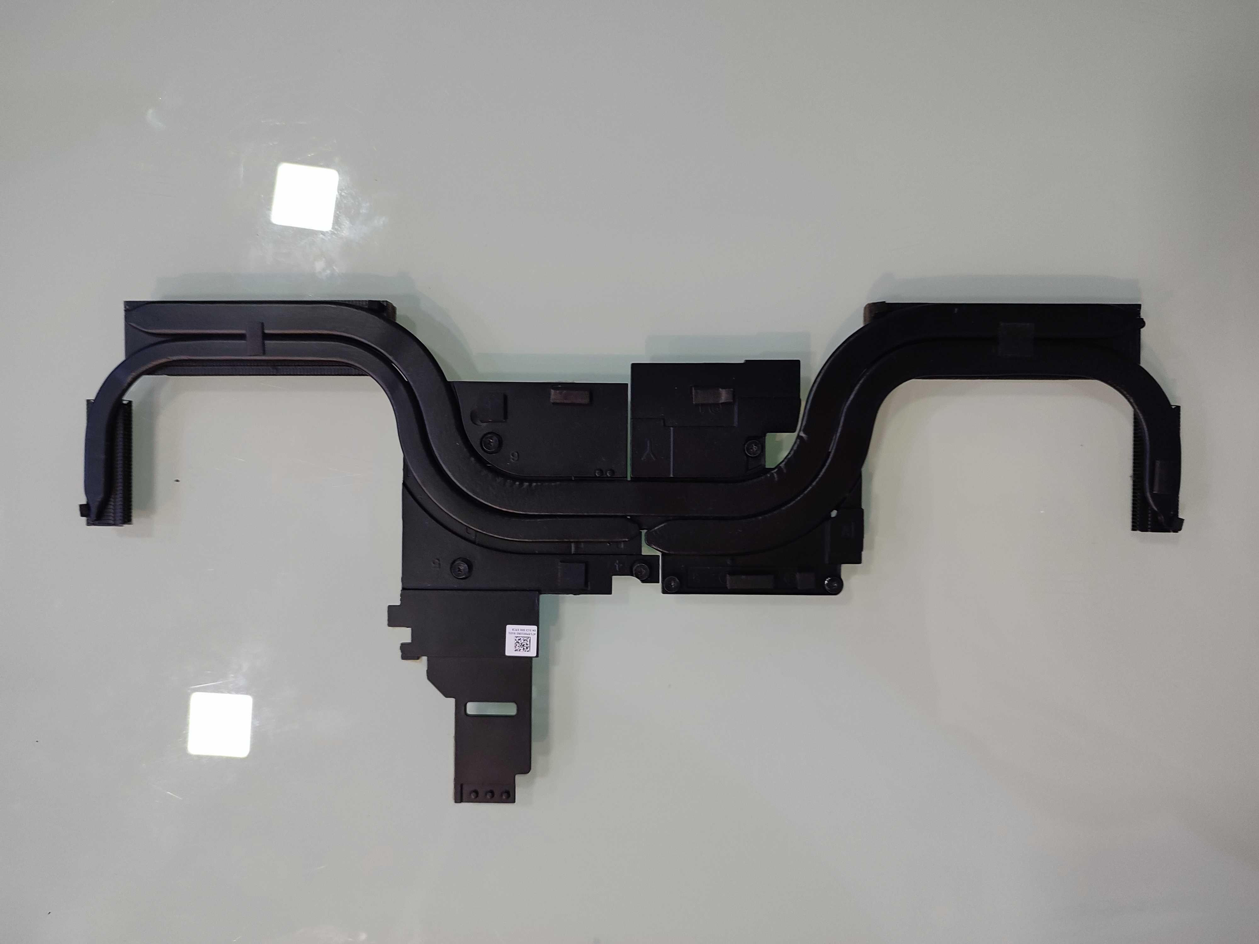 Lenovo Legion Y540-15IRH-PG0 para peças