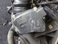 PRZEPUSTNICA VW SEAT SKODA FSI 03C133062C