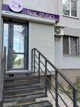 Сдам в аренду оборудованную студию под маникюр