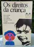 Os Direitos da Criança
