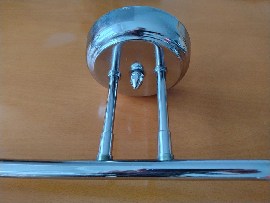 Lampa, zwis, żyrandol