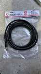 Шланг високого тиску INTERTOOL DT-1545