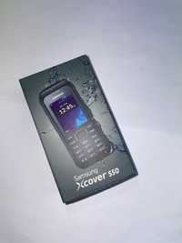 Telefon Samsung Xcover 550