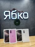 iPhone 16 new в «Ябко»
