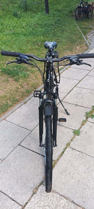 Merida Crossway15