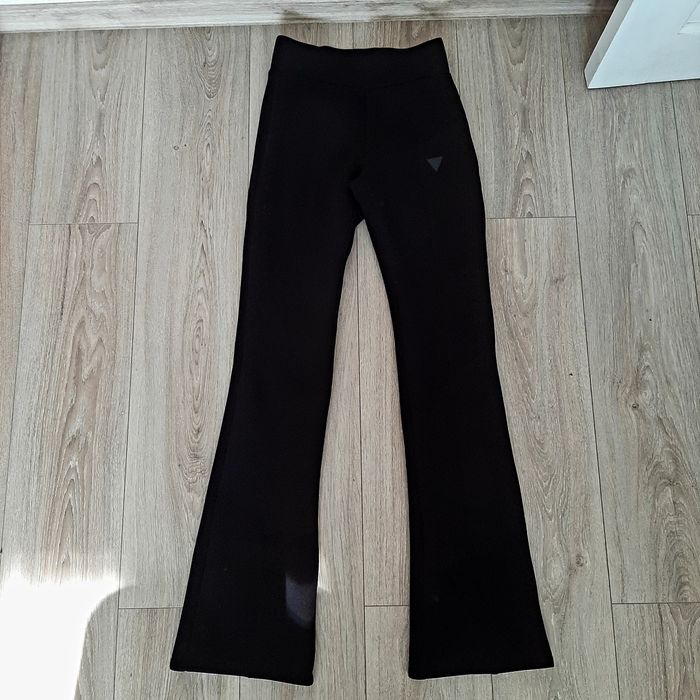 Штани легінси Guess оригинал S