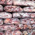 Мʼясо для собак з яловичини,натуральний продукт