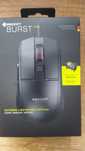 Mysz gamingowa Roccat Burst Core