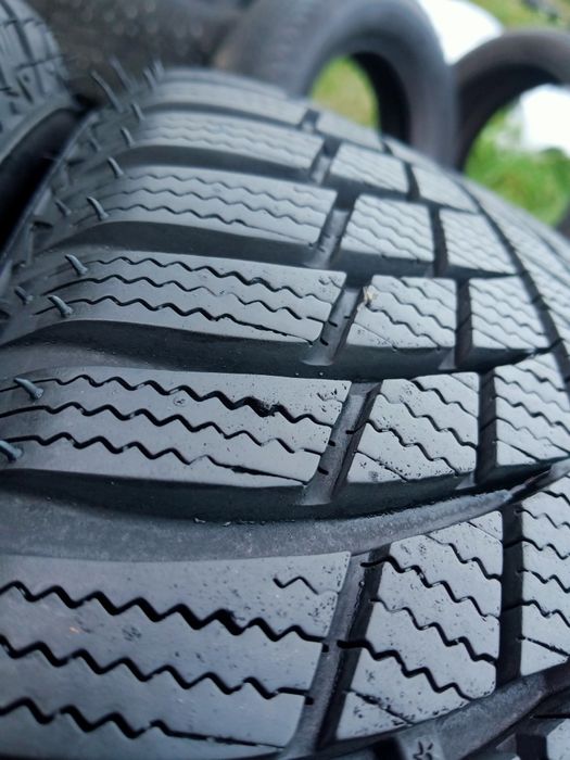 215 60 r16 Bridgestone Brizak