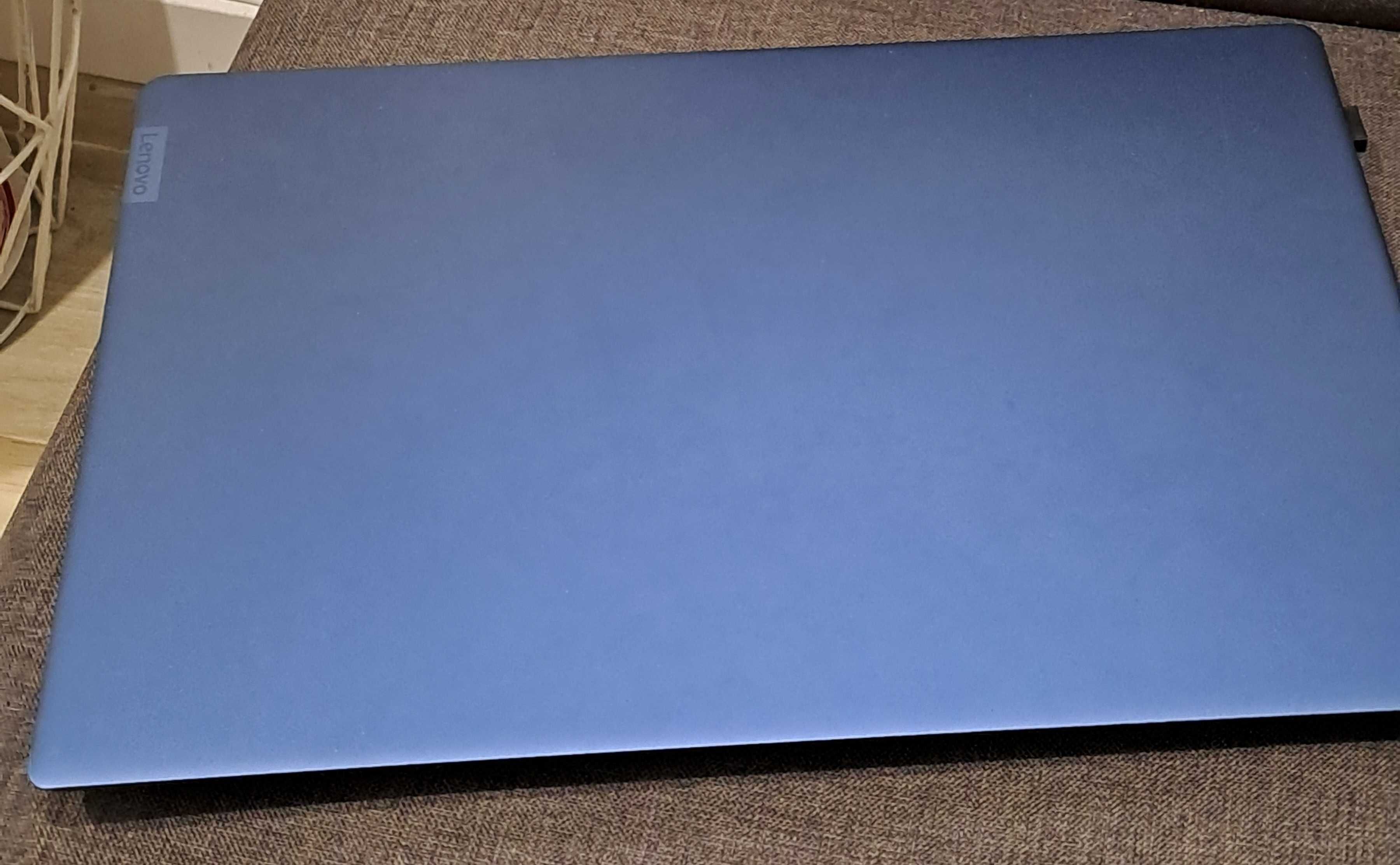 Computador portátil marca lenovo