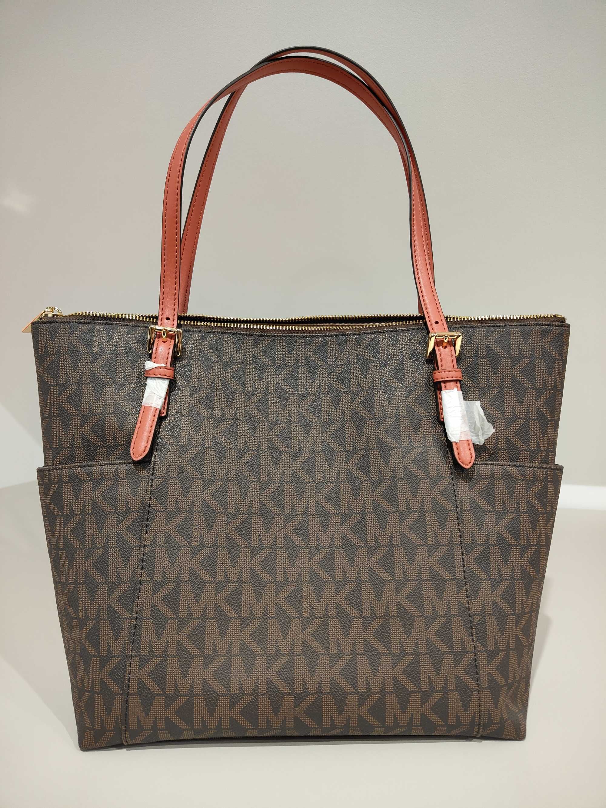 Torebka Michael Kors oryginalna