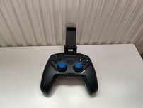 Steelseries Nimbus