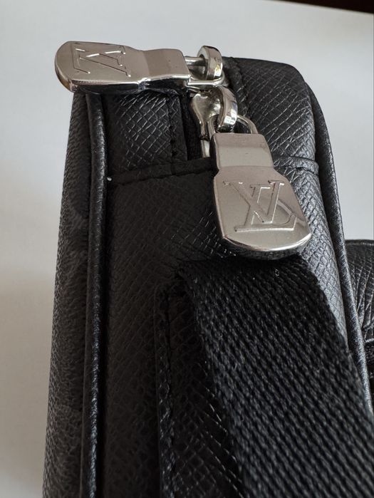 Сумка Louis Vuitton мужская